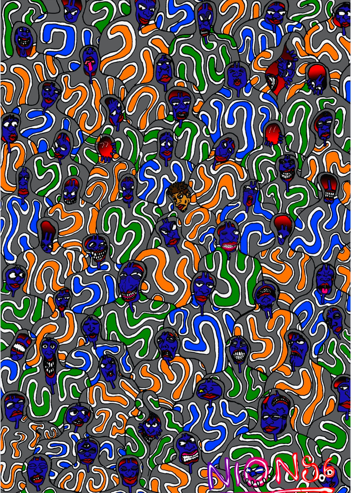 OSR - 02