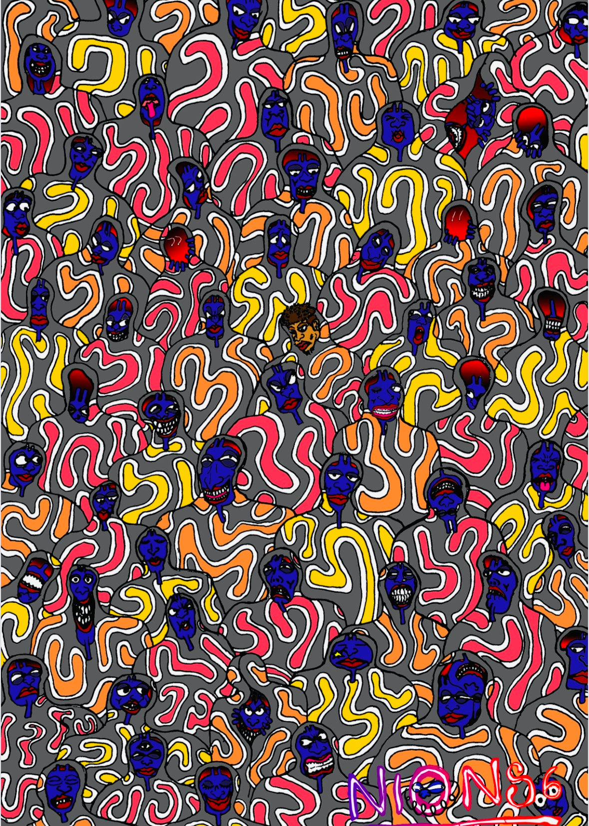 OSR - 02