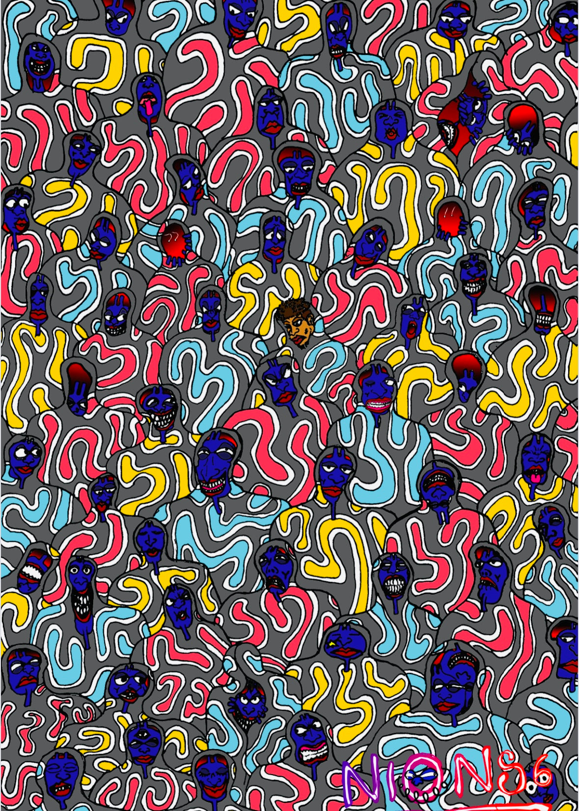 OSR - 02